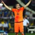 بالفيديو - فان بيرسي يحتل مقعد بيركامب.. ويرسل هولندا لكأس العالم