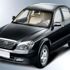 سيارات مظلومة (3).. اسبرانزا A-620 سيارة فاخرة بـ90 ألف جنيه
