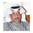 السفير الطراح: لابد من توحيد الجهود الأمنية والفكرية لمحاربة الإرهاب