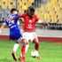 الليلة.. الأهلي يستعين بصفقاته أمام سموحة بحثا عن أول فوز في 2019 الليلة.. الأهلي يستعين بصفقاته أمام سموحة بحثا عن أول فوز في 2019