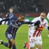 سان جيرمان ينفرد مؤقتا بصدارة الدوري الفرنسي