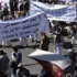 البرلمان اليمني: التدخل العسكري فيصل وحيد في معارك صعدة