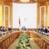 أبو إسماعيل: فريق مرسي «تجميعة» غير متجانسة