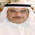سفير الكويت : العلاقات المصرية الكويتية تتعزز بشكل أكبر بعد الثورة سفير الكويت : العلاقات المصرية الكويتية تتعزز بشكل أكبر بعد الثورة