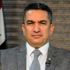 رئيس الوزراء العراقي المكلف: لا شأن لنا بالأزمة بين إيران وأمريكا