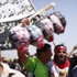 قانوني عراقي: محاكمة مبارك لم تنل ماتستحقه من بحث وتدقيق وتحقيق