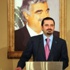 الحريري: التسيّب الامني الاخير غير بريء وهناك من يخطط لهذا المشهد ويحركه الحريري: التسيّب الامني الاخير غير بريء وهناك من يخطط لهذا المشهد ويحركه