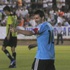 ميسي يهزم نجوم المكسيك ودياً ميسي يهزم نجوم المكسيك ودياً