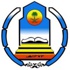 تعليق الدراسة بمحافظة طريف غداً