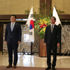 عقد اجتماع بين نواب وزراء الخارجية الكوري والأمريكي والياباني اليوم في طوكيو
