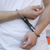 ضبط أربعة متهمين منهم هارب من سجن وادى النطرون بالإسماعيلية ضبط أربعة متهمين منهم هارب من سجن وادى النطرون بالإسماعيلية