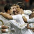 فيديو و صور : ريال مدريد يكتسح شباك اسبانيول بخماسية و يواصل الصدارة فيديو و صور : ريال مدريد يكتسح شباك اسبانيول بخماسية و يواصل الصدارة