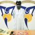 شرطة دبي تقبض على مروج مخدرات خطير في منطقة نايف شرطة دبي تقبض على مروج مخدرات خطير في منطقة نايف
