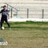 هبوعيل كفركنا يفوز على شباب طمرة بثلاثة اهداف