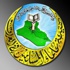 علماء المسلمين بالعراق تنتقد فتاوى التحشيد