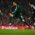 دوري ابطال اوروبا: ريال مدريد يفوز على مانشستر يونايتد 2-1 دوري ابطال اوروبا: ريال مدريد يفوز على مانشستر يونايتد 2-1