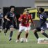 بث مباشر مباراة الأهلي وإنبي في كأس مصر