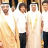 الهاملي :الاستقبال شرف لأسرة كرة القدم