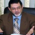 الخرباوي يتوقع ثورة غضب جديدة ويؤكد: الإخوان يظنون أنهم رسل الله