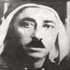 الذكرى الـ73 لرحيل القائد العام للثورة الفلسطينية عبد الرحيم الحاج البرقاوي الذكرى الـ73 لرحيل القائد العام للثورة الفلسطينية عبد الرحيم الحاج البرقاوي