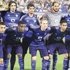 أخبار الهلال يوم 04 يونيو 2012 أخبار الهلال يوم 04 يونيو 2012