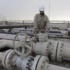 صادرات النفط في جنوب العراق تسجل رقما قياسيا في يوليو