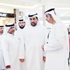 ابن فهد: الإمارات محور أساسي في التصدي لـ "تغير المناخ"