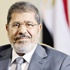 قنديل يناقش الـ100 يوم الأولى لمرسي..ويستعرض ملف سيناء مع السيسى اليوم