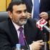 مجلس التدريب الصناعى يعلن 20 ألف وظيفة بالقطاع الخاص