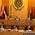 وزراء الخارجية العرب يتوافدون على القاهرة لحضور اجتماعات «الأزمة السورية»