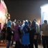 1279 لاجئا سوريا خلال 24 ساعة 1279 لاجئا سوريا خلال 24 ساعة