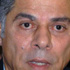 عريبي طنطا يشكل لجنة لتسلم منشآت النادي