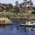 اتفاق مصري تونسي لتفعيل التعاون الثنائي وتسهيل حركة النقل النهري اتفاق مصري تونسي لتفعيل التعاون الثنائي وتسهيل حركة النقل النهري