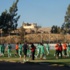 دعوات الى الغاء ما تبقى من الدوري الممتاز خوفا على صحة اللاعبين في آب اللهاب