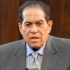 الحركة الوطنية المصرية: ندعو الأحزاب للالتفاف حول الجنزوري الحركة الوطنية المصرية: ندعو الأحزاب للالتفاف حول الجنزوري