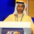 يوسف السركال : بلاتر رجل حيادي في انتخابات الاتحاد الآسيوي لكرة القدم
