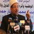 "الأوقاف": تحرك فوري لتنفيذ توجيه السيسي لعقد مؤتمر "الشأن العام"