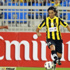 فيديو.. وفاة إداري اتحاد جدة بسبب هدف قاتل