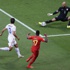 البدلاء يصنعون الفارق في كأس العالم ويسجلون رقم تاريخي