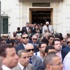 عمومية بـ«الوشاح الأخضر» للقضاة في «التحرير» قبل 30 يونيو