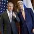 موسكو تسارع لحماية الأسد عقب تلويح واشنطن بالتحرك في سوريا