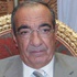 «الفقي»: «زكريا عزمي» ساعد «مرسي» في الإفراج عن نجله عند اعتقاله