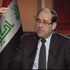 المالكي يصل الى اربيل لعقد جلسة مجلس الوزراء