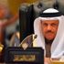 «التعاون الخليجي» يدين تصريحات رئيس الوزراء الإسرائيلي بشأن الضفة الغربية