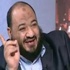 بالفيديو.. الشحات: ضحايا بورسعيد ليسوا شهداء.. والكرة حرام