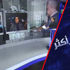 ارتفاع قيمة الاحتياطي النقدي في مصر