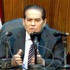 مصر: العسكري ينفي إجراء تعديلا على حكومة الجنزوري مصر: العسكري ينفي إجراء تعديلا على حكومة الجنزوري