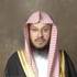 الأحمد يحاضر بـ" منتدى العمري " عن الايجابية الأسرية