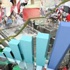 "صندوق النقد": تعثر الاصلاحات الاقتصادية في دول الربيع العربي "صندوق النقد": تعثر الاصلاحات الاقتصادية في دول الربيع العربي