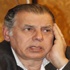 أبو العز الحريرى يطرح مبادرة للإبقاء على دستور 71